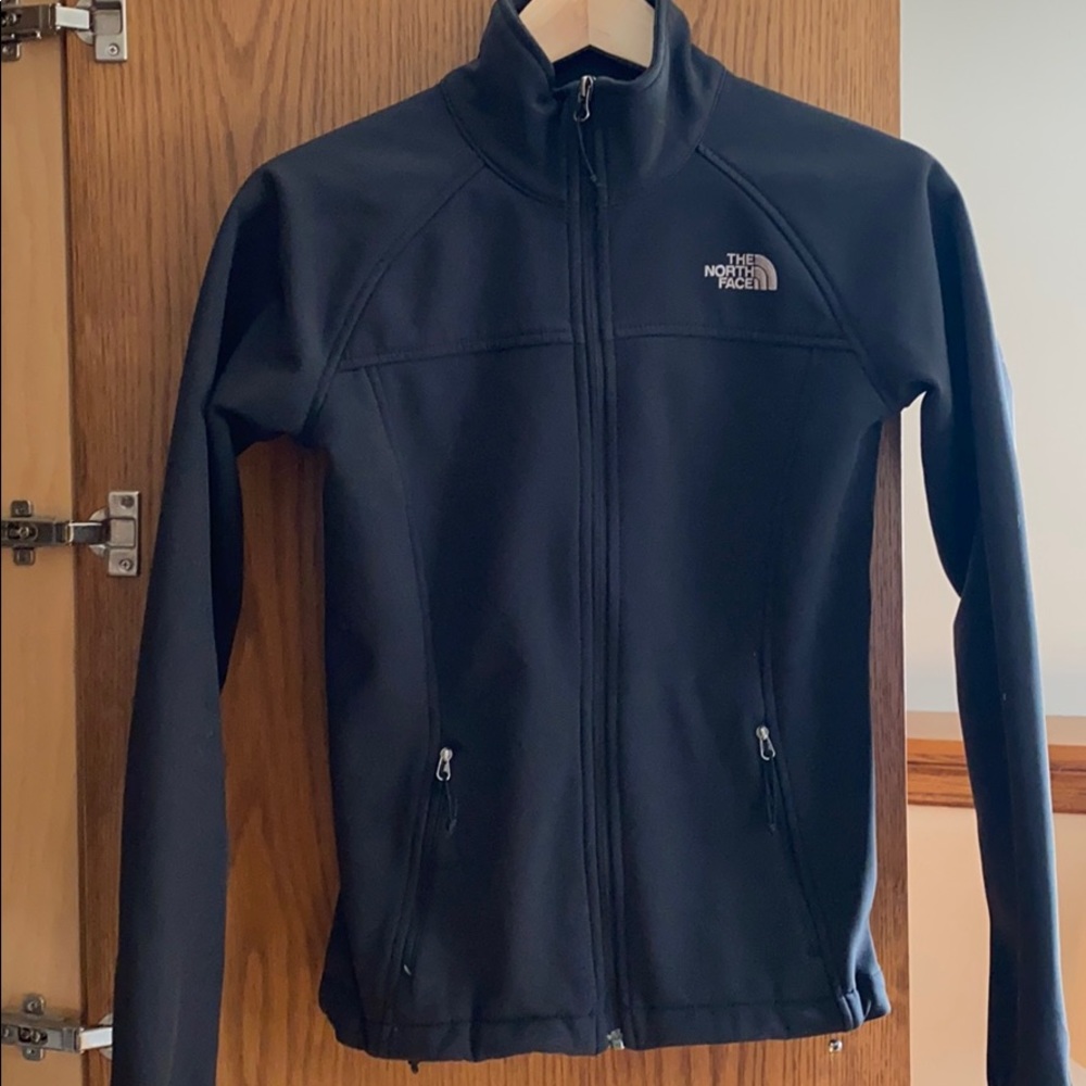 The North Face Jacket